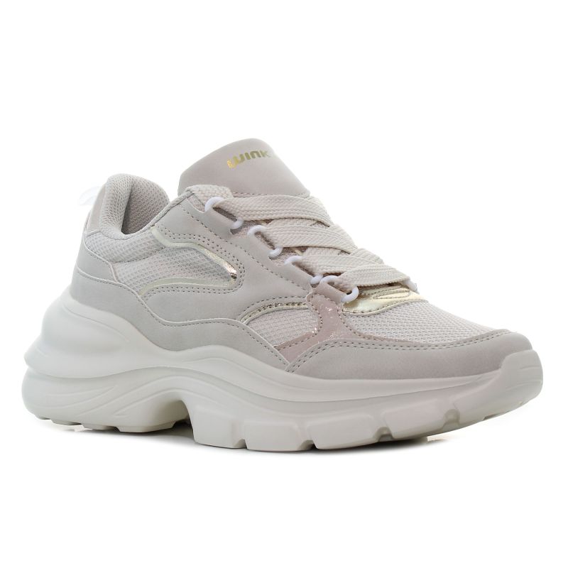 Wink - Adidași pentru femei Harrena-01