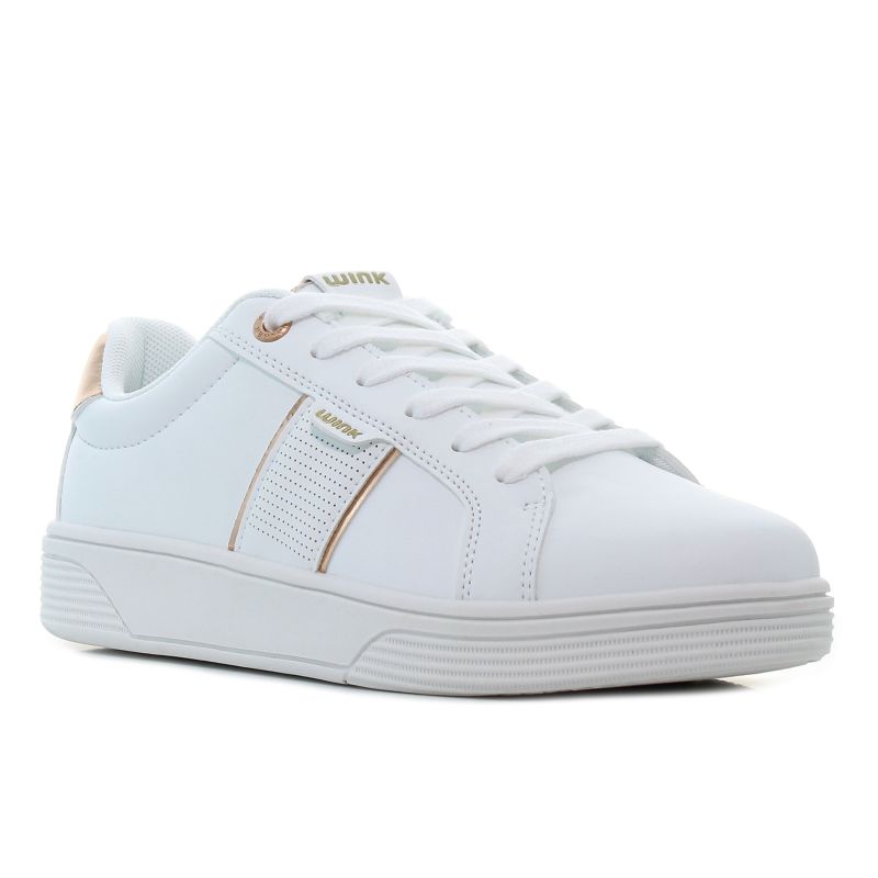 Wink - Pantofi de damă Pelli STR-01