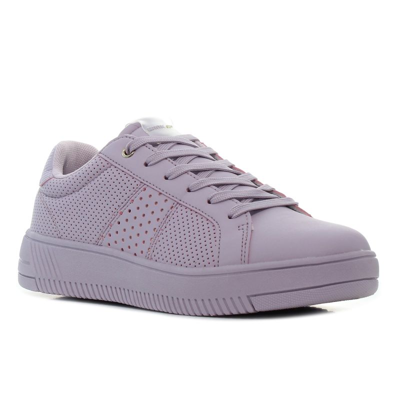 Wink - Pantofi de damă Pelli Fly-01