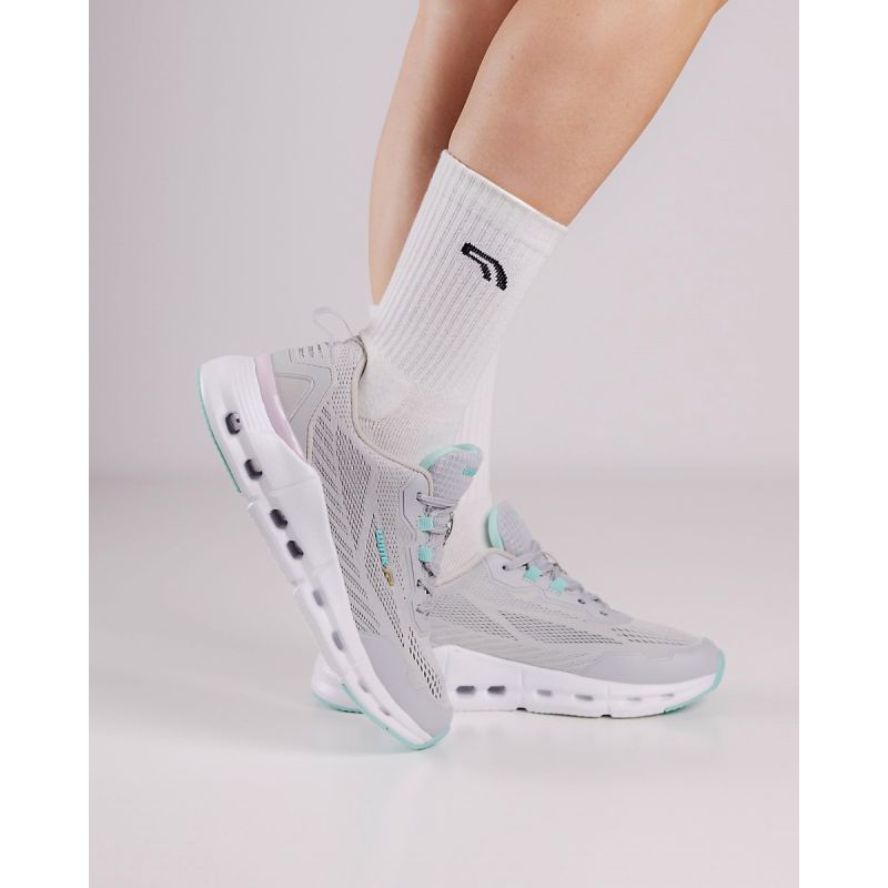 Wink - Cavus LS pantofi sport pentru femei-01