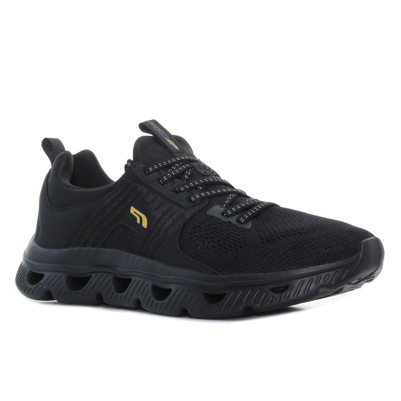 Wink - Cavus MR pantofi sport pentru bărbați-01
