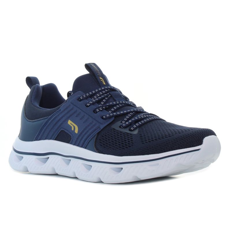Wink - Cavus MR pantofi sport pentru bărbați-01
