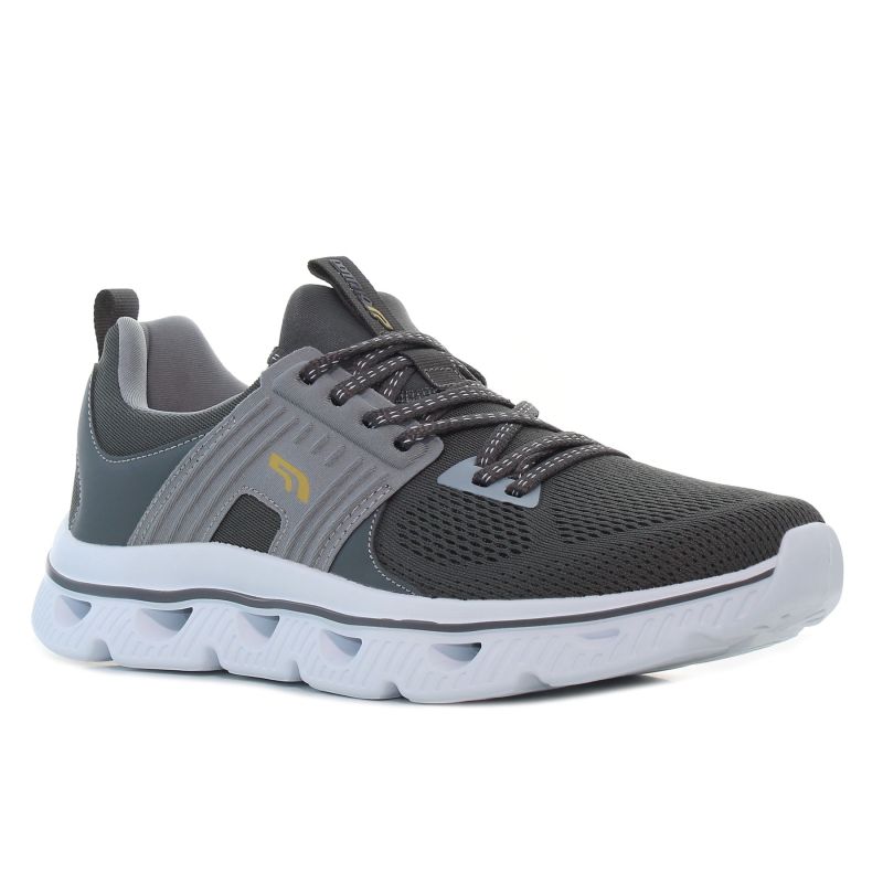 Wink - Cavus MR pantofi sport pentru bărbați-01