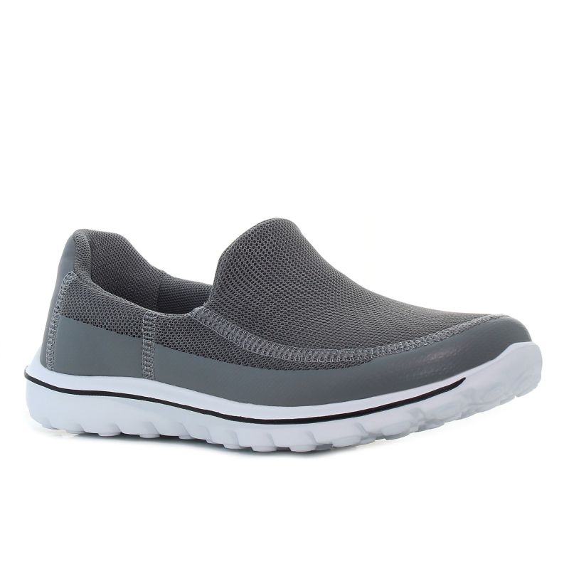 Wink - Momentoo W pantofi slip-on pentru femei-01