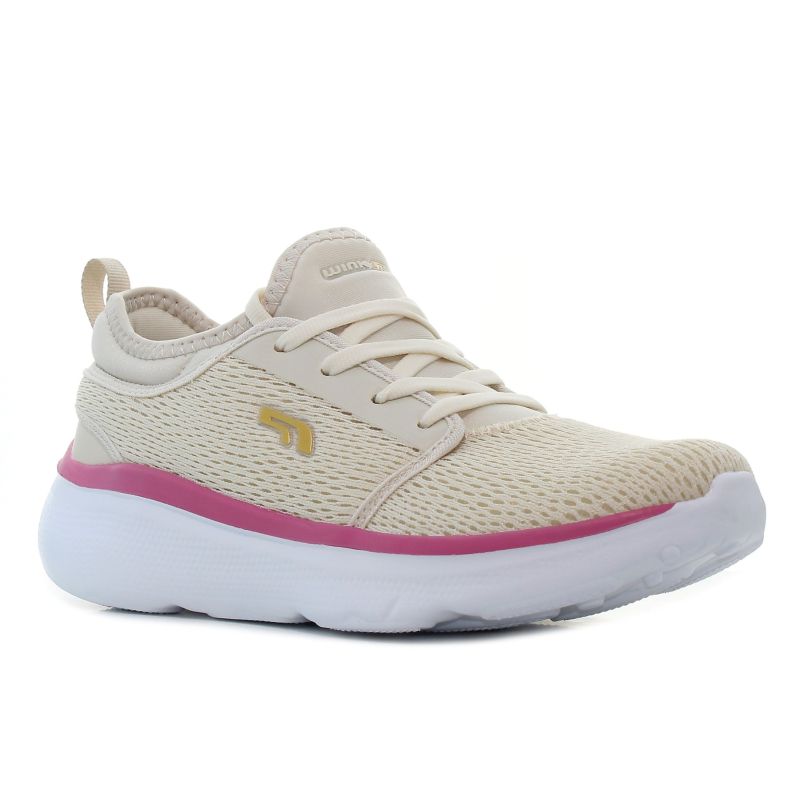Wink - Pantofi de damă Athena Classic-01