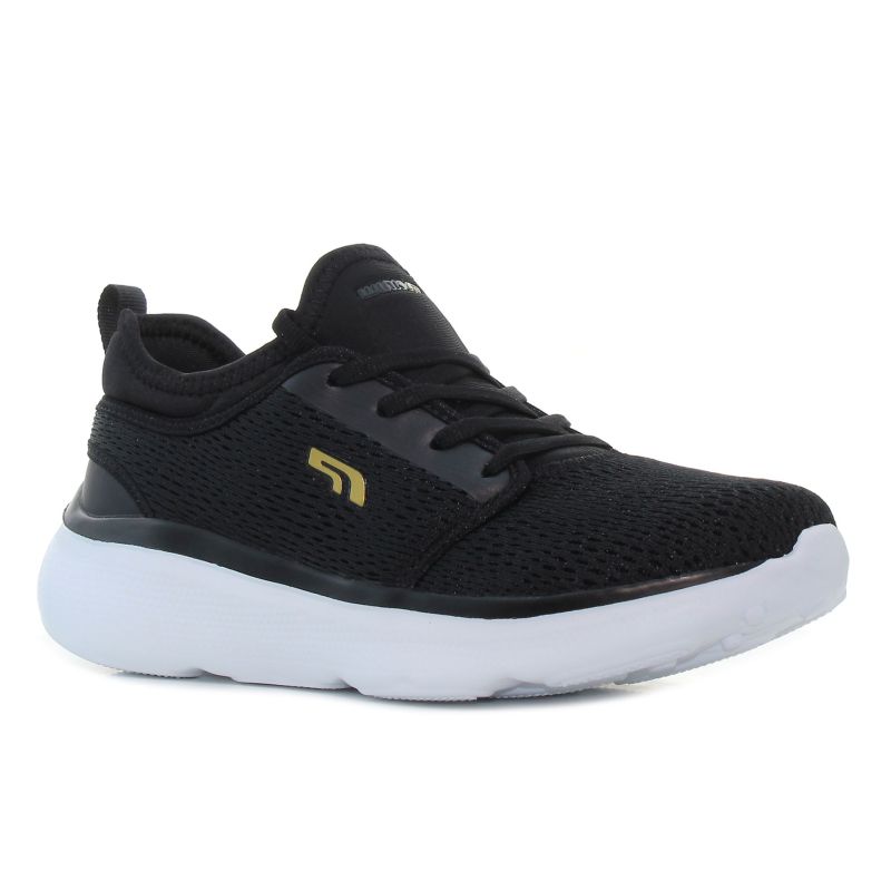 Wink - Pantofi de damă Athena Classic-01