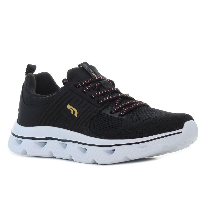 Wink - Cavus WR pantofi sport pentru femei-01