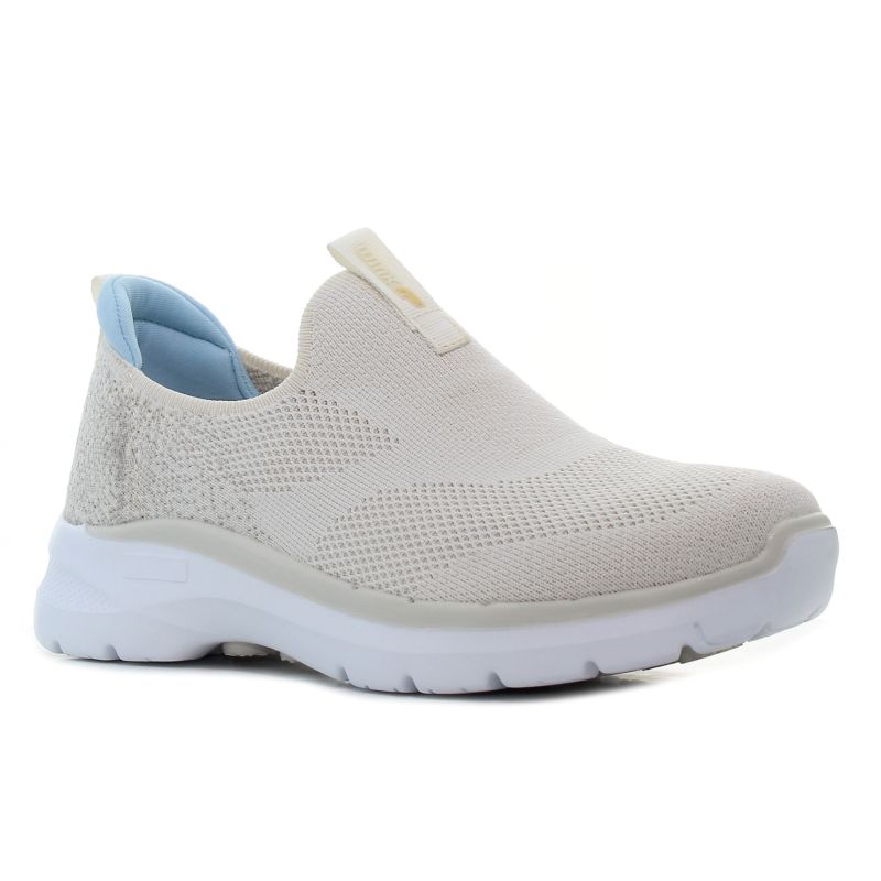 Wink - Athena HI pantofi slip-on pentru femei-01