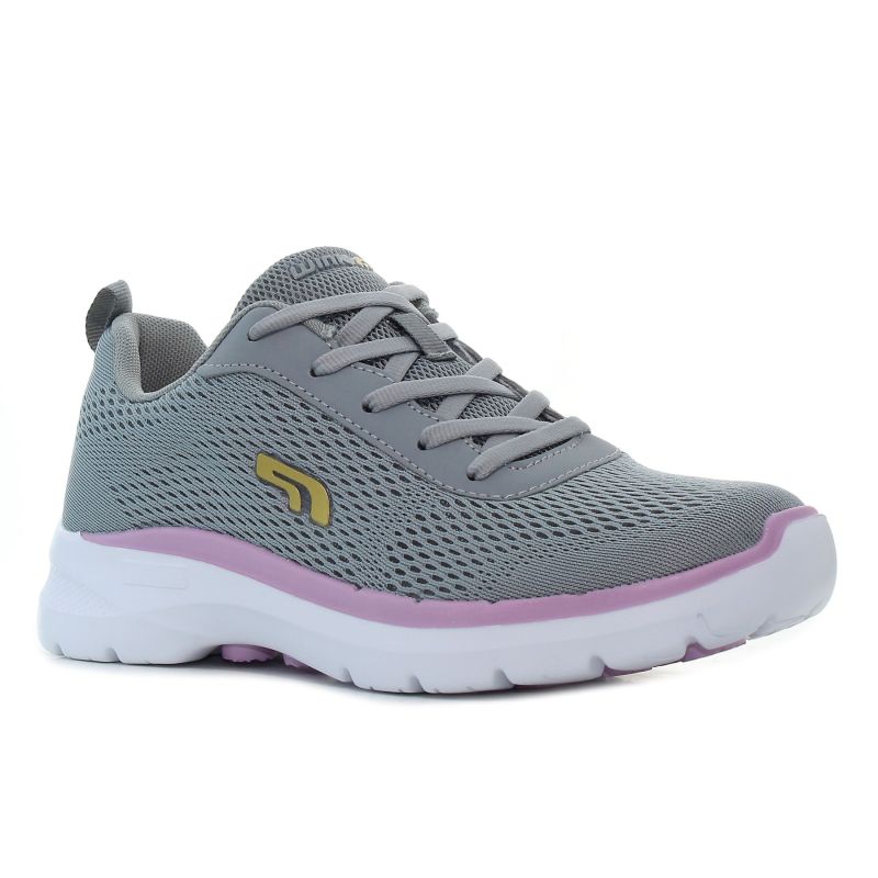 Wink - Athena Flex pantofi sport pentru femei-01
