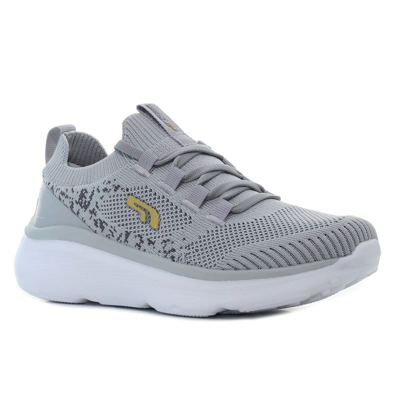Wink - Adidași pentru femei cu model Athena-01
