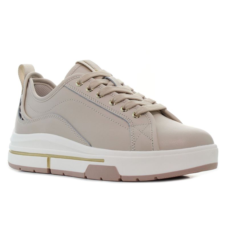 Wink - Pelli Fem adidași pentru femei-01