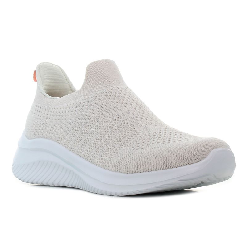 Wink - Flexybila Soft pantofi slip-on pentru femei-01