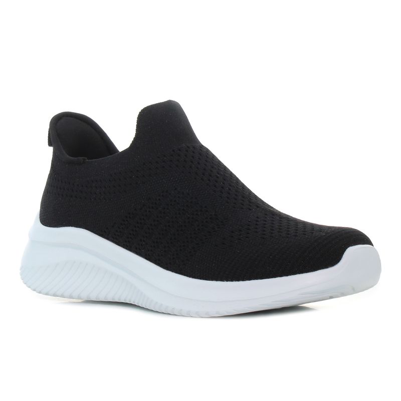Wink - Flexybila Soft pantofi slip-on pentru femei-01