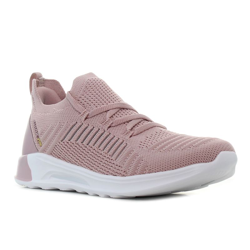 Wink - Flexybila pantofi de damă-01