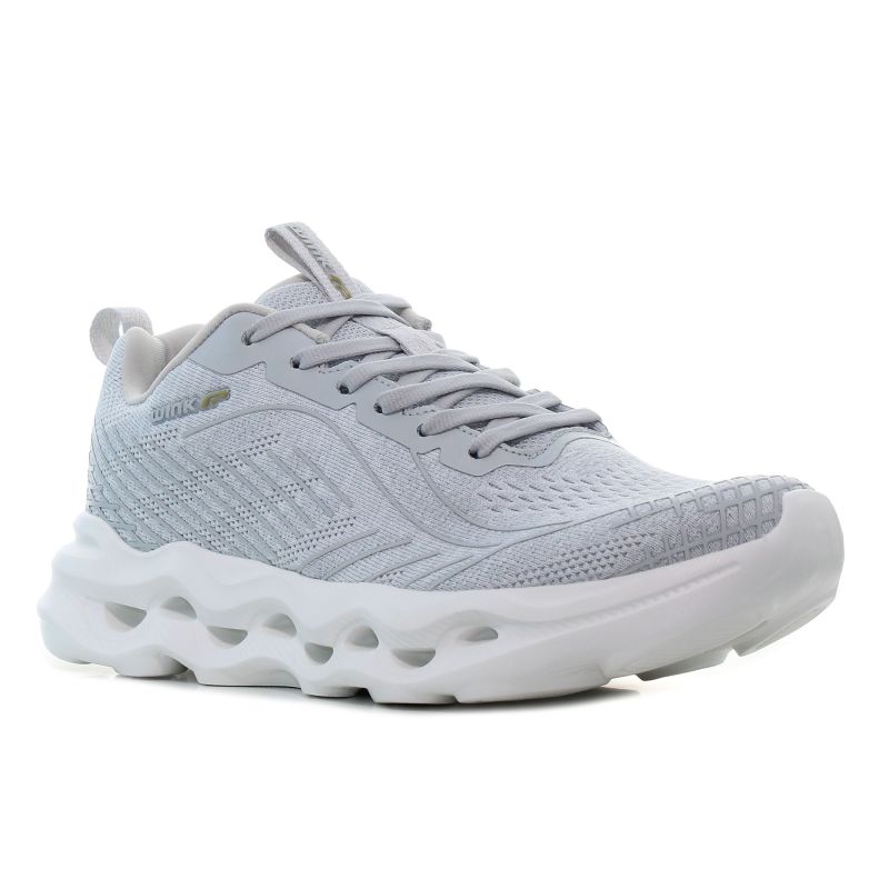 Wink - Cavus SX pantofi pentru bărbați-01