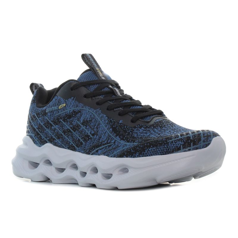 Wink - Cavus SX pantofi pentru bărbați-01