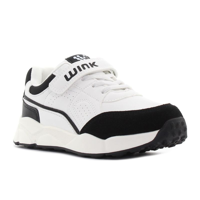 Wink - Scun - pantofi pentru copii-01