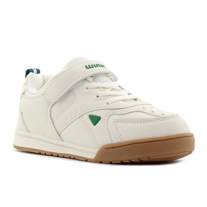 Wink - Pantofi pentru copii Scun-01