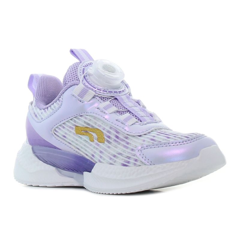 Wink - Pantofi pentru copii Cascade-01