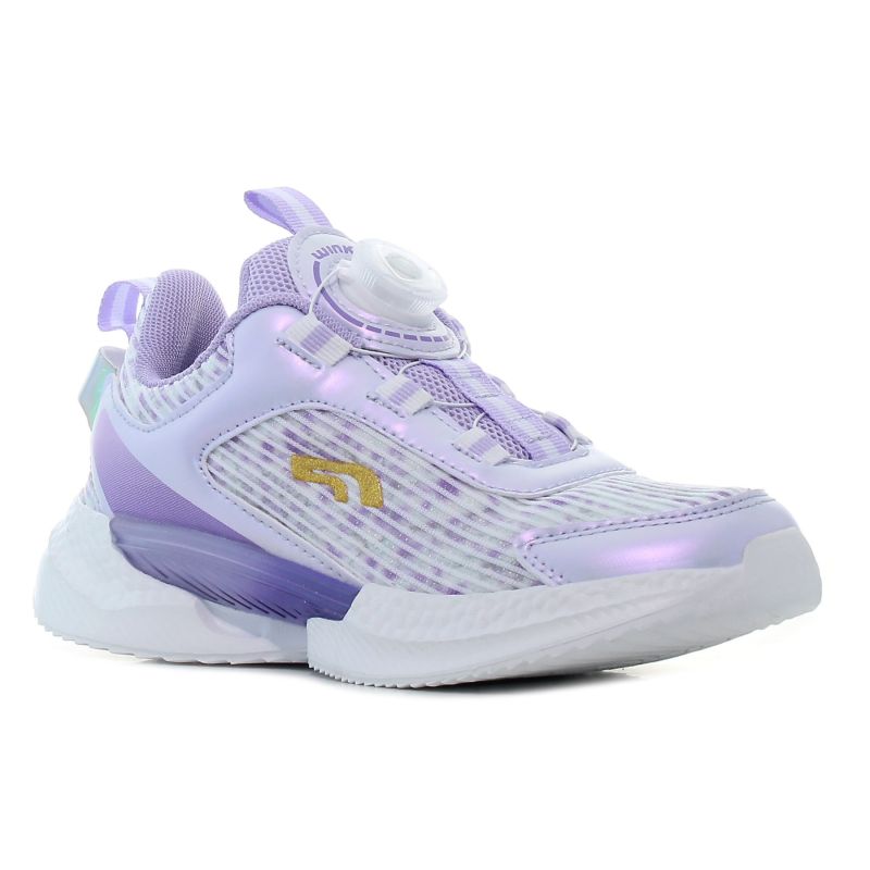 Wink - Pantofi pentru copii Cascade-01