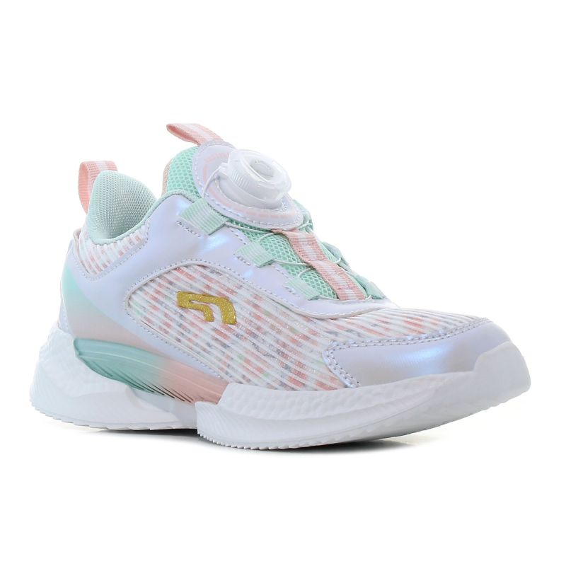 Wink - Cascade perla copii pantofi-01