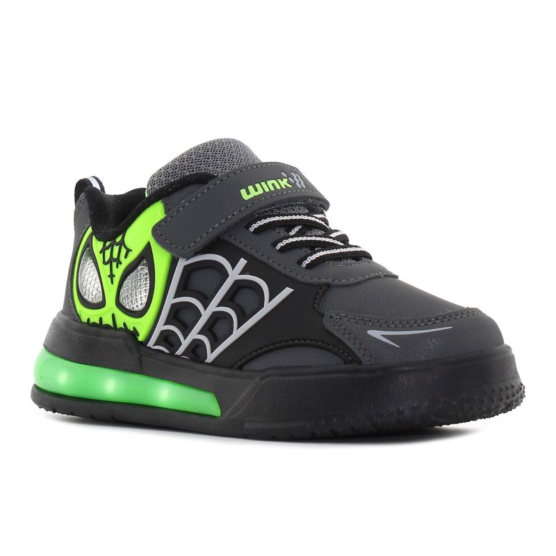 Wink - Fylum pantofi pentru copii-01