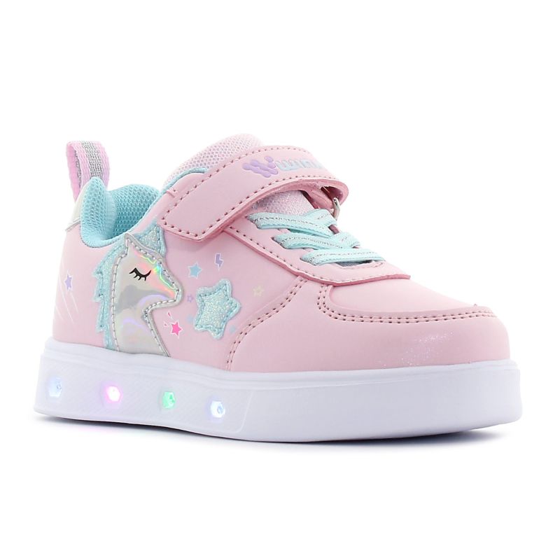 Wink - Alastor pantofi pentru copii-01