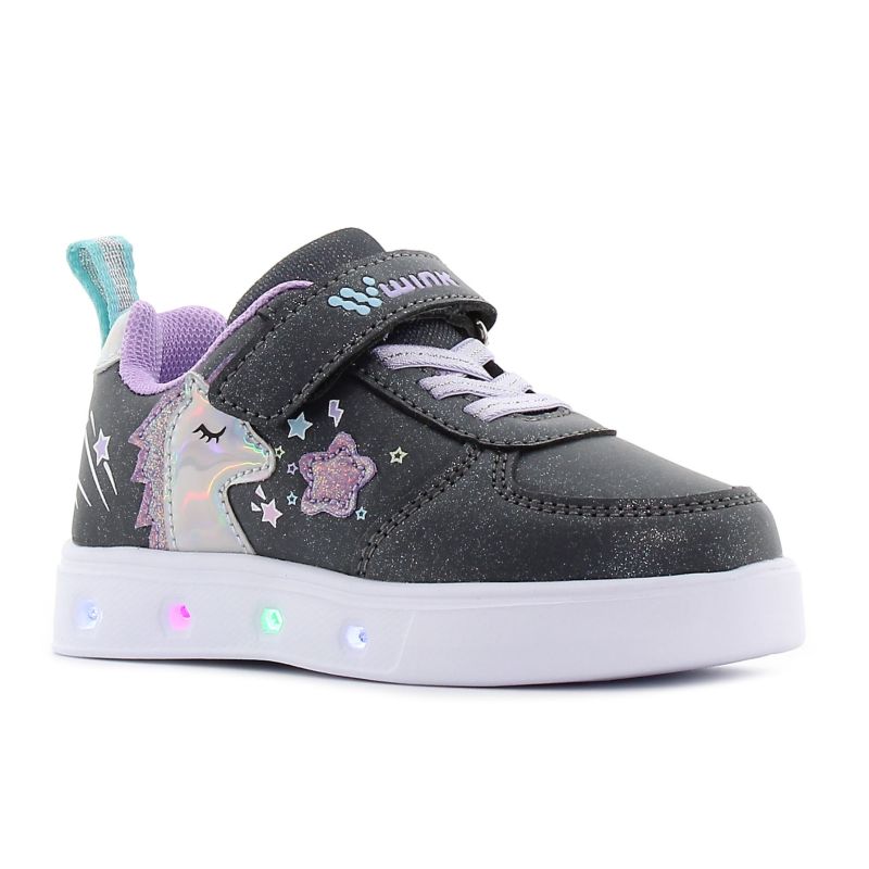 Wink - Alastor pantofi pentru copii-01