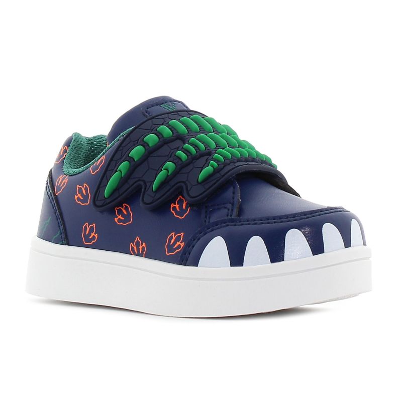 Wink - Pantofi pentru copii Zilla-01