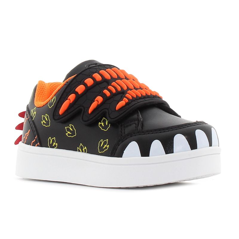 Wink - Pantofi pentru copii Zilla-01