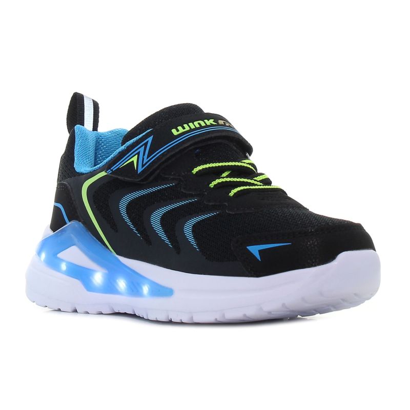 Wink - pantofi pentru copii Sirius-01