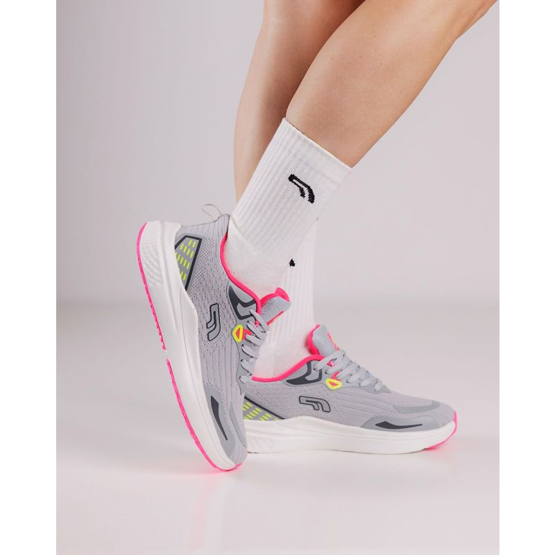 Wink - Pantofi de damă Velocita Dot-01