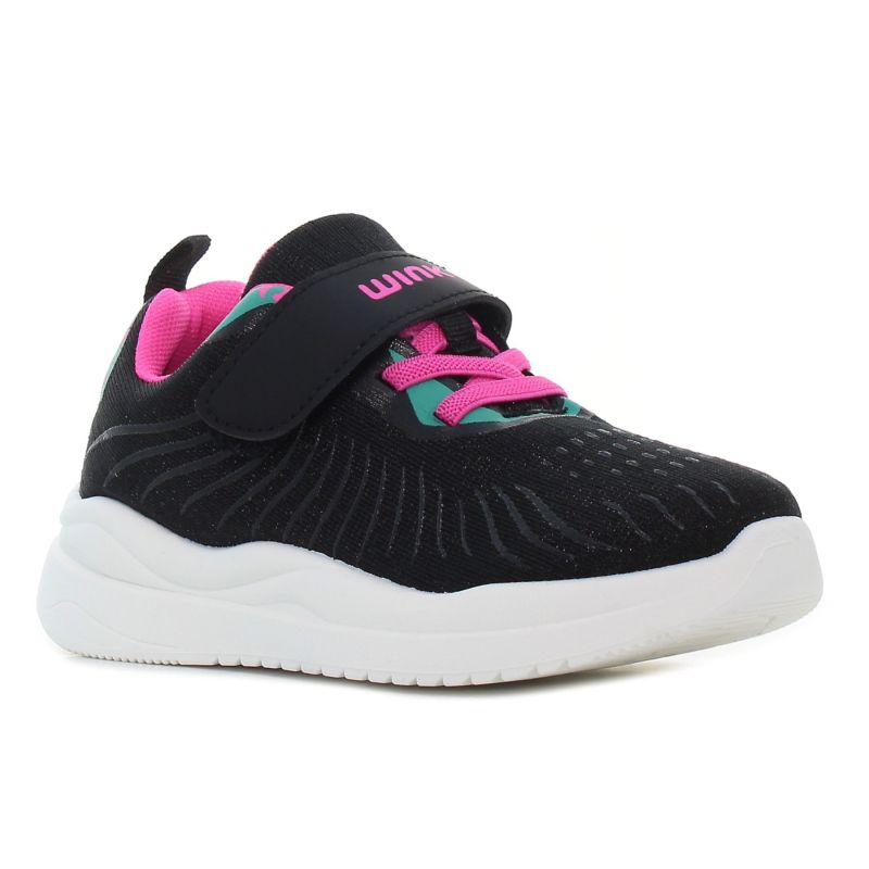 Wink - Pantofi pentru copii Carpy-01