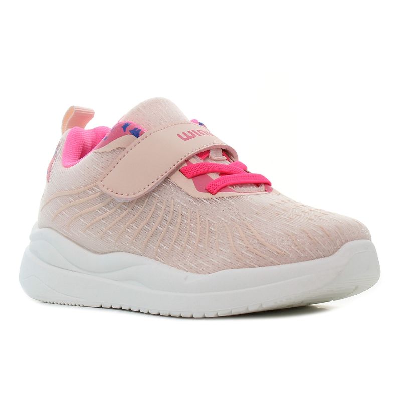 Wink - Pantofi pentru copii Carpy-01