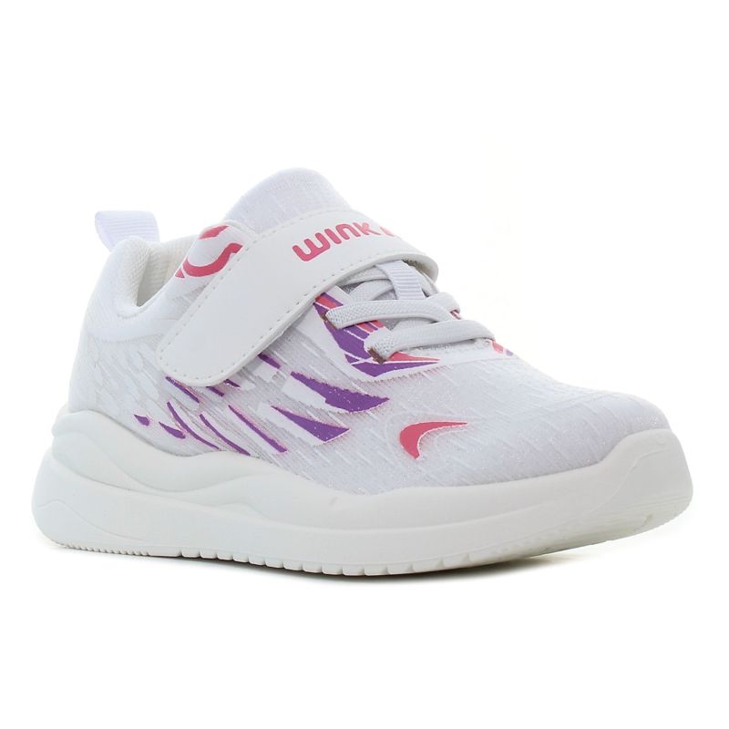 Wink - Pantofi pentru copii Eagly-01