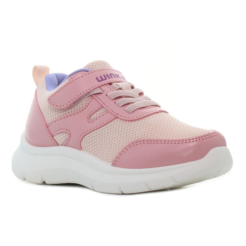 Wink - Pantofi pentru copii Carnix-01