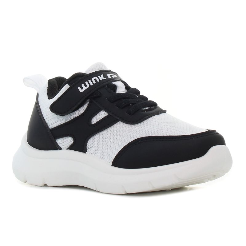 Wink - Pantofi pentru copii Carnix-01