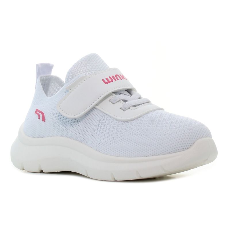 Wink - Pantofi pentru copii Nimoo-01