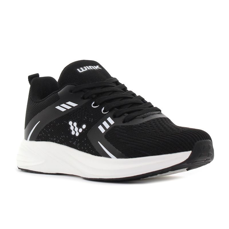 Wink - Infer pantofi de damă-01