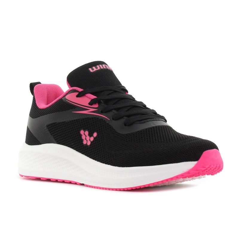 Wink - Inflo pantofi de damă-01