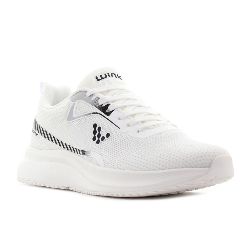 Wink - Nabar pantofi pentru bărbați-01