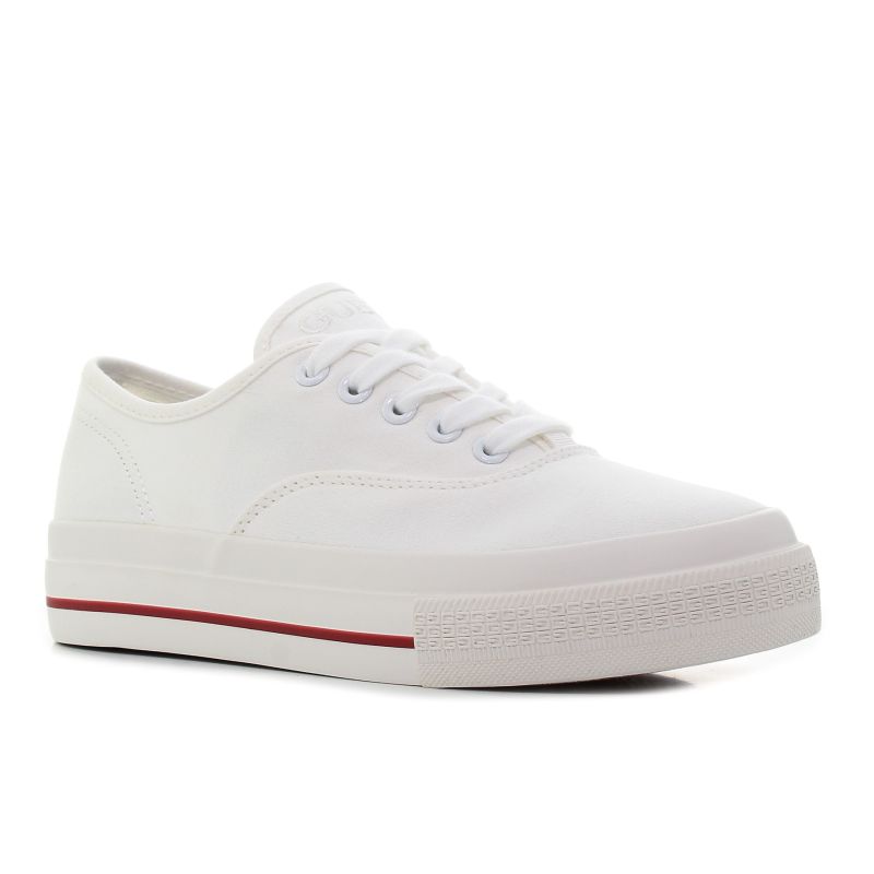 Guess Enea pantofi pentru femei-01