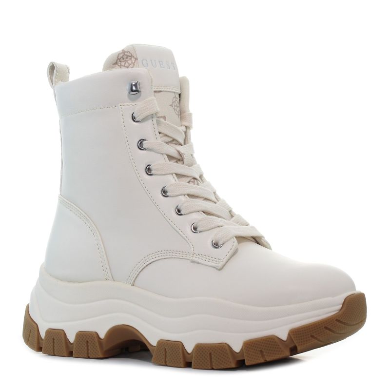 Guess Bissonn cizme pentru femei-01