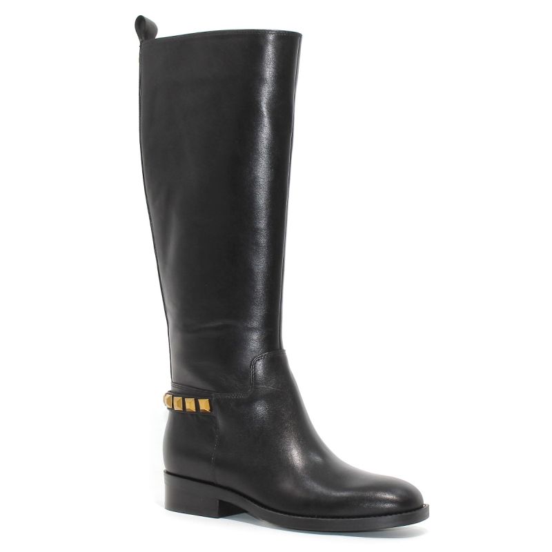 Guess Bossy cizme lungi pentru femei-01