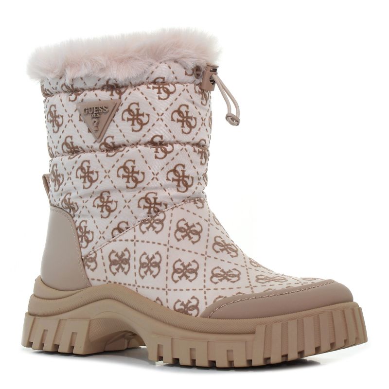 Guess Lolita cizme pentru femei-01