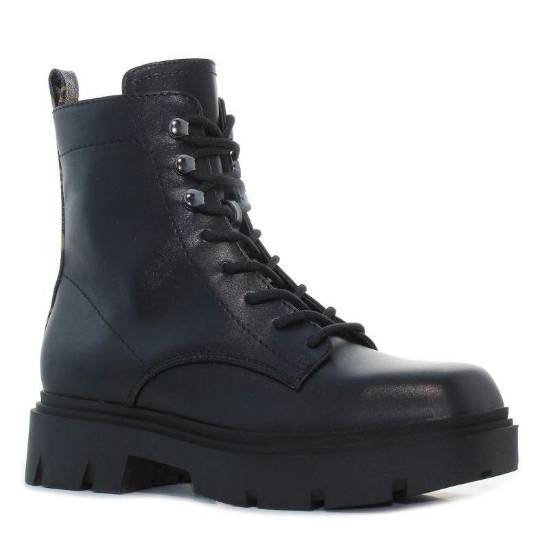 Guess Ramsay cizme pentru femei-01