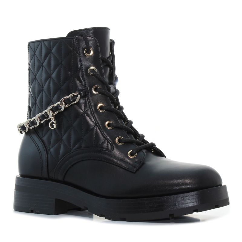 Guess Xenia cizme pentru femei-01