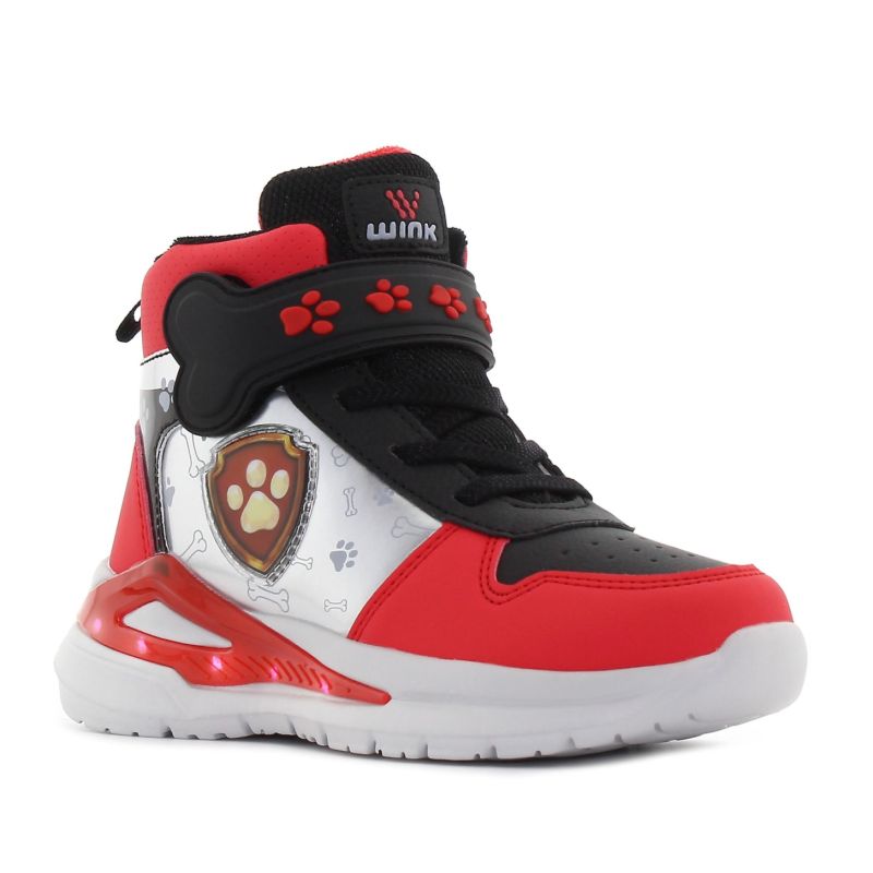 Wink - Kanis pantofi flash pentru copii-01