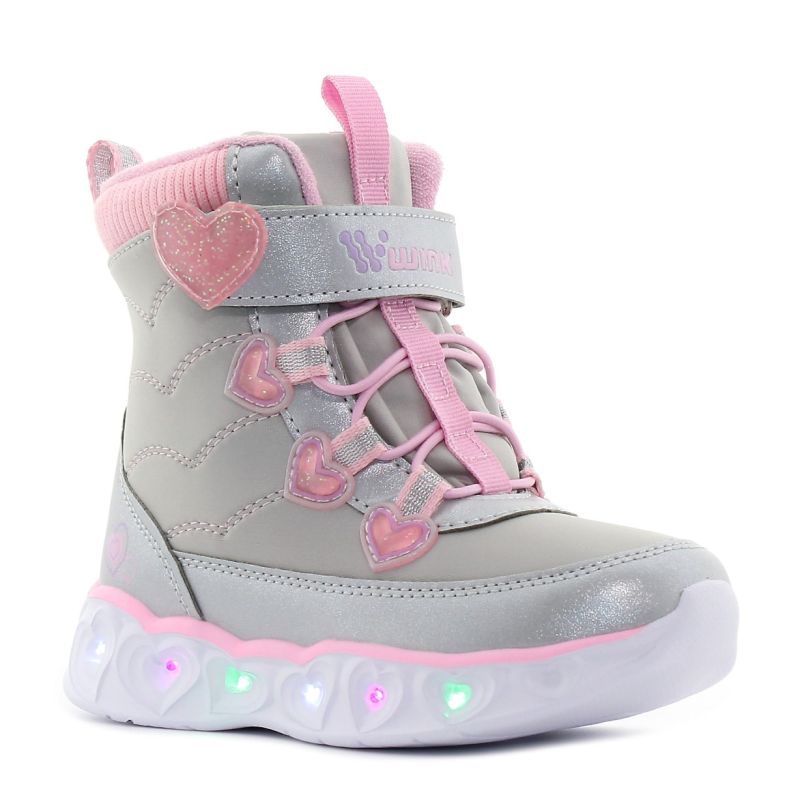 Wink - Mihr cizme pentru copii-01