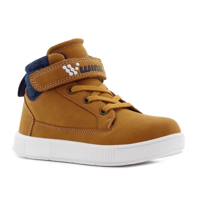 Wink - Remora Kid barna gyerek cipő